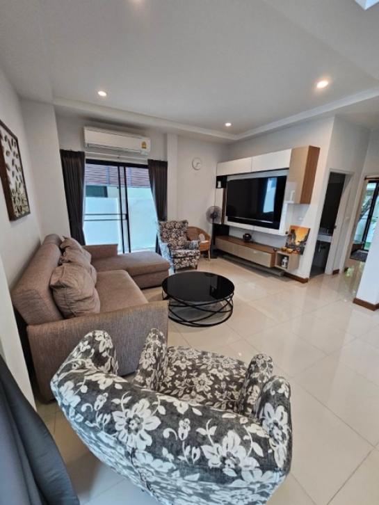 ��ҹ��Сѹ2��͹ �ҧ���