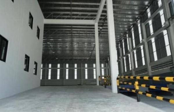 �ç�ҹ������ �ҧ�����طû�ҡ��