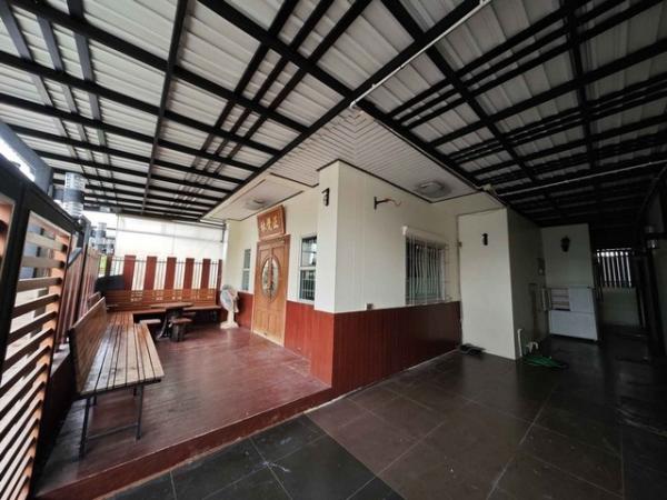 �ҧࢹ �� jasadaest1