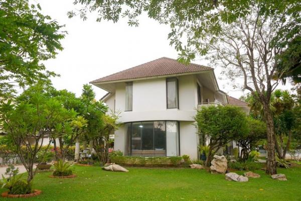 �ҡ��� �� coasset22