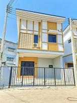 ��º�ҹ �Ҥһ�С�Ȣ�� 2,790,000 �ҷ