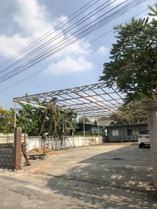 ��¤�ͧ����� �� coasset22