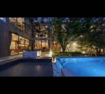 ��º�ҹ �Ҥһ�С�Ȣ�� 59,000,000 �ҷ