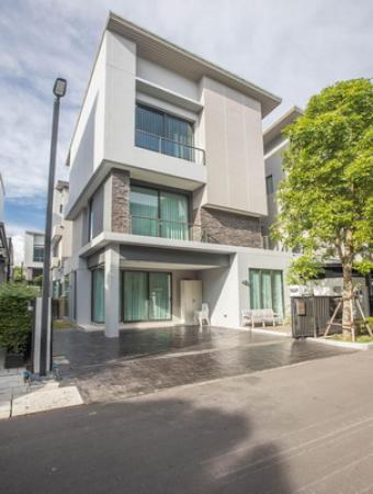 ��ҹ�Ҵ����� �� Nuttapong