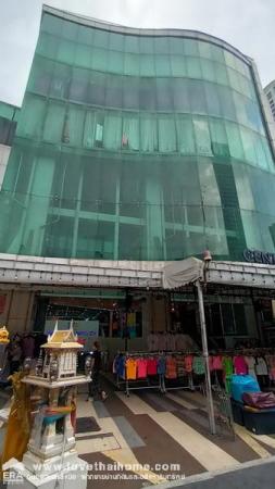 ��¸�áԨ �Ҫ���