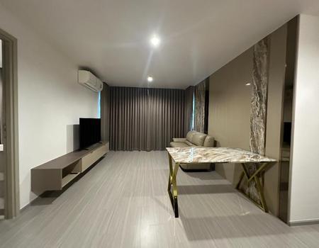 �Ҵ����� �� incube