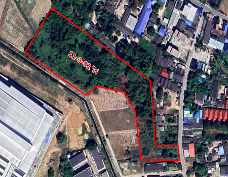 ���ͧ �� incube