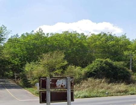 ��ªź��� �� incube