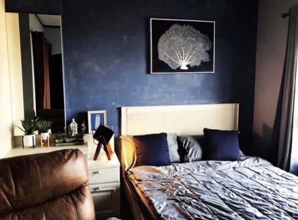 �͹�35 45 2,500,000 �ҷ