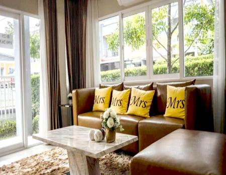 ��ҹ������ �ź���