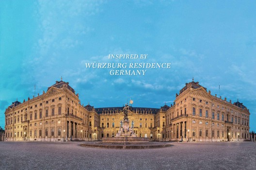 ������ �� ��ҹ��´����آ