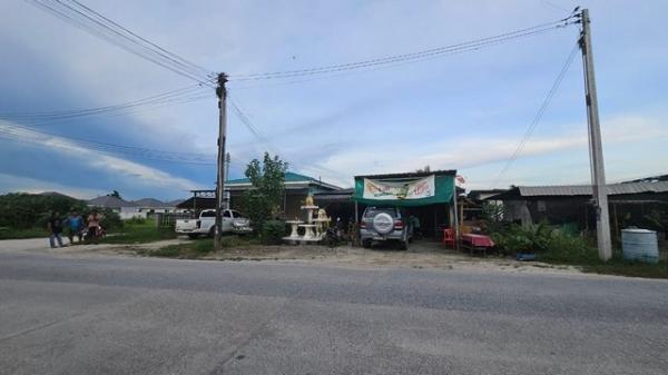 �ҹ�ͧ �� goodlada24