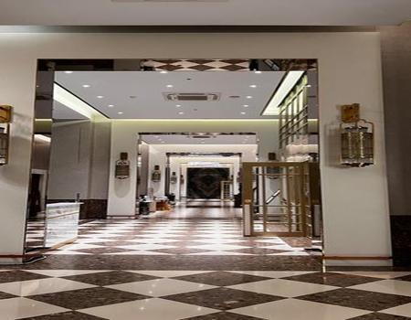 �͹��ҷ� �� incube