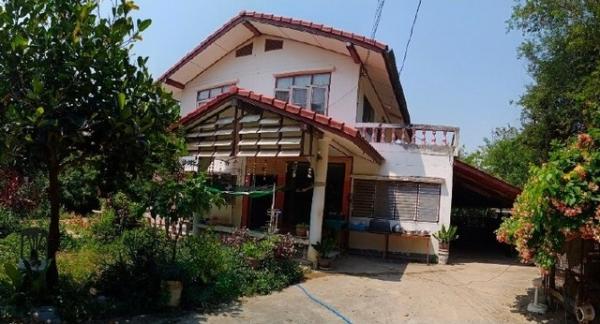 ��º�ҹ ���ͧ��ҧ�ͧ��ҧ�ͧ