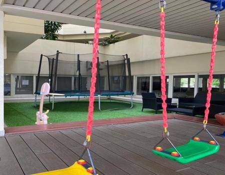 ����ҷ� �� incube