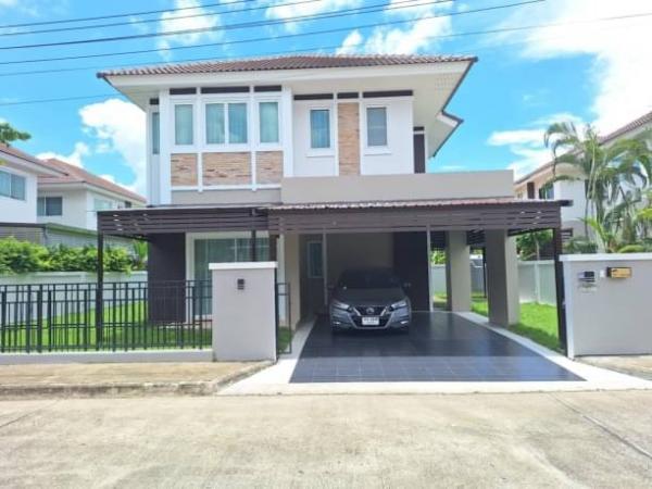 ������� �� onanong khumaphao