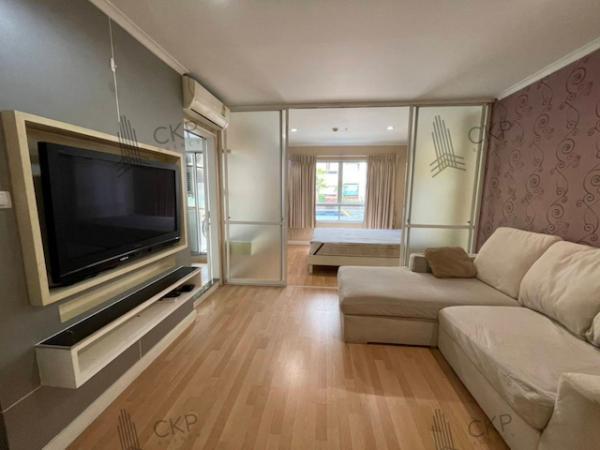 �͹�ratchada 1,800,000 �ҷ