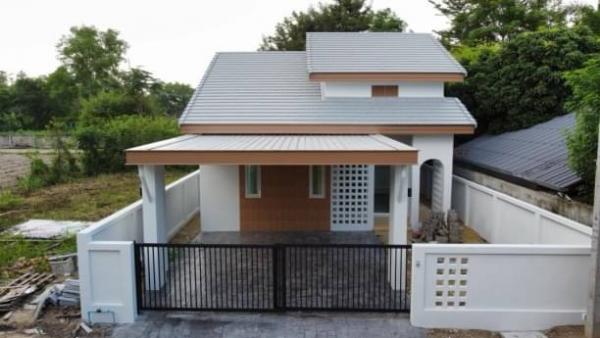 �ѹ���� �� onanong khumaphao