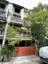 ��·�ǹ���� �Ҥһ�С�Ȣ�� 10,500,000 �ҷ