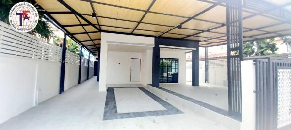 ������ �� TheEstate78924