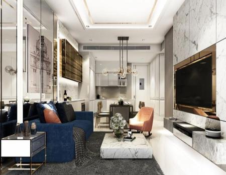 �͹������� 24 ���ҧ��