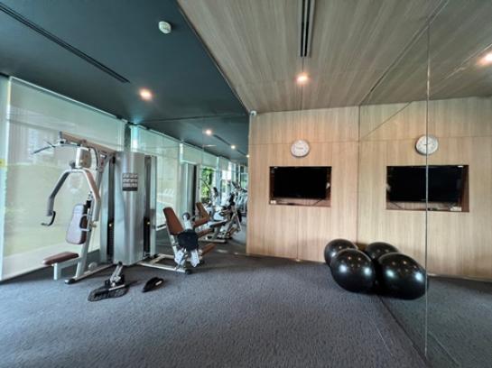 �͹�þ.�Ǫ�ҹ� �ҧ�л�