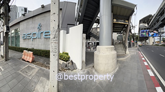 �͹ⴾ�������� �ҧ�л�