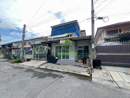 Greatestproperty 094 393 6289