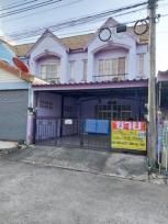 ��·�ǹ���� �Ҥһ�С�Ȣ�� 1,700,000 �ҷ