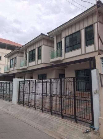 �ѧ�ͧ��ҧ �� Baanlounge Estate Co.,Ltd