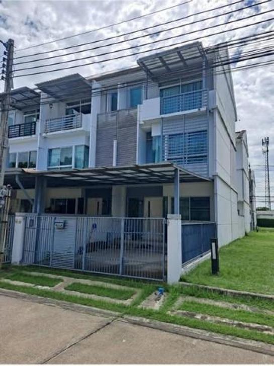 �ҧ�л� �� Airatda