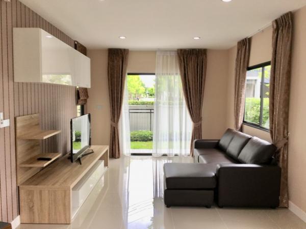 ������ �� room168sub