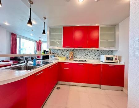 ����Ҫ��� �� incube