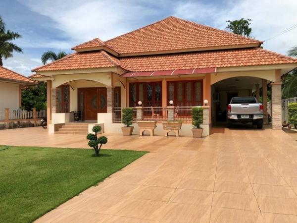 ˹ͧ��� �� zionasset1