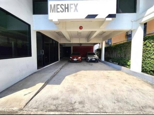 ��´Թᴧ �� ��ͼ��