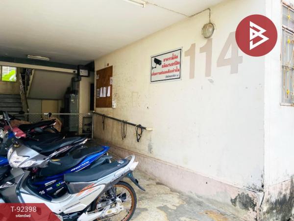 คอนโด 550,000 บาท สมุทรปราการ คอนโด 550,000 บาท สมุทรปราการ