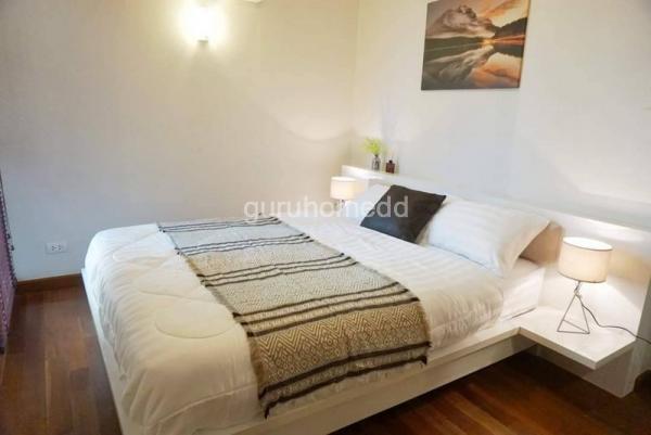 ��ا෾ �� condoguru1