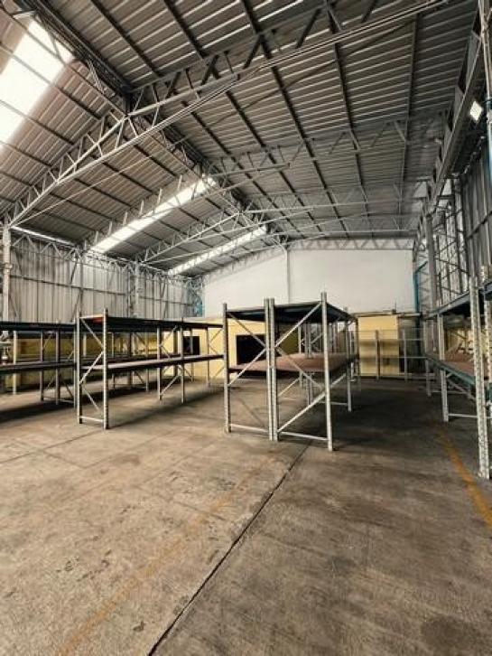 ���¢�ҧ �� ��ͼ��