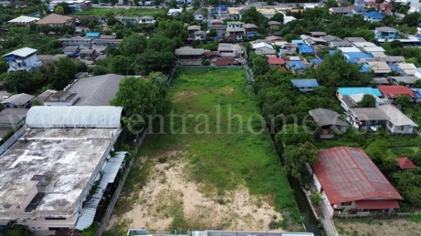 �ҧ�� �� central2