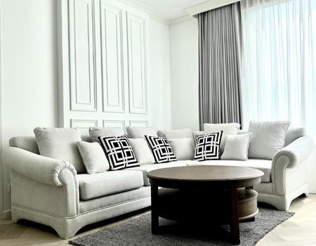 ����Ҫ��� �� incube