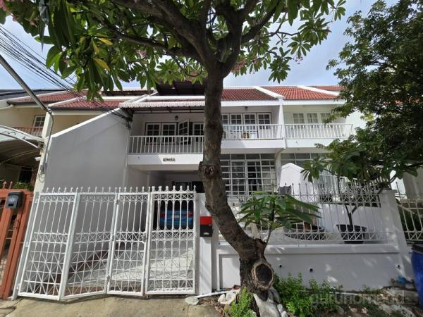 ��ا෾ �� condoguru1