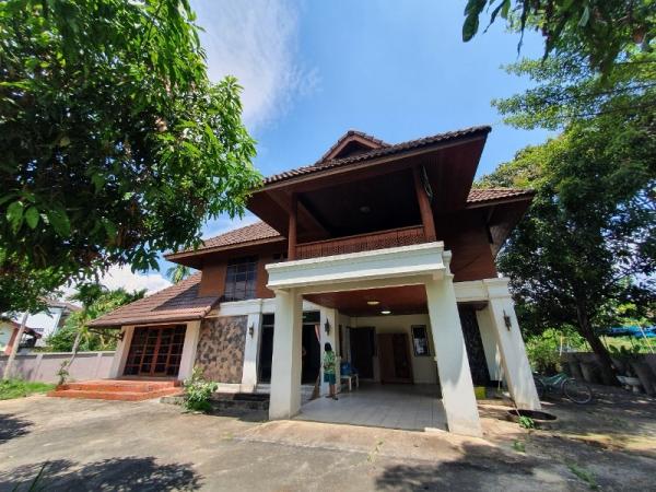 �Ң�ѭ �Ź�����