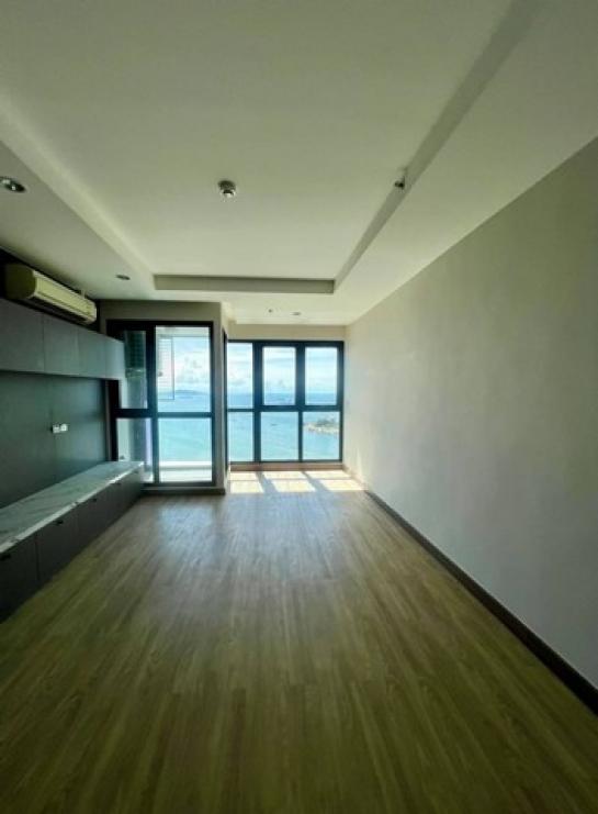 ����Ҫ� �� ahousepost9