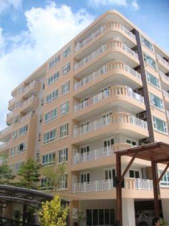 �Ң�ѭ �Ź�����