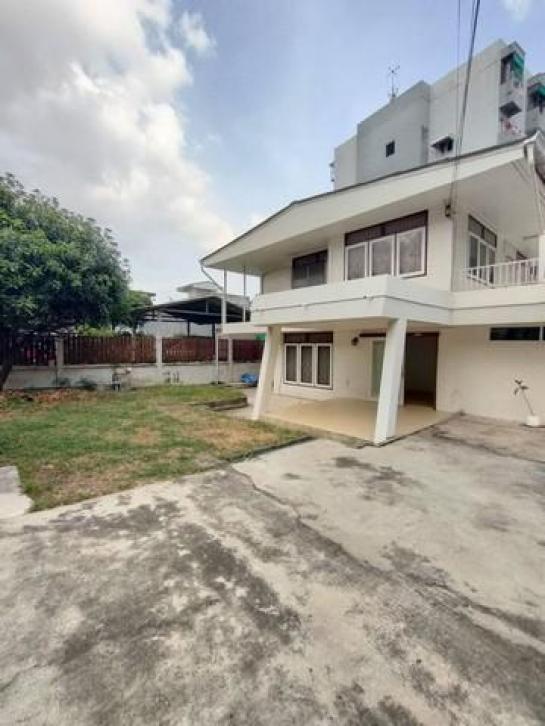 �Ҵ����� �� ��ͼ��