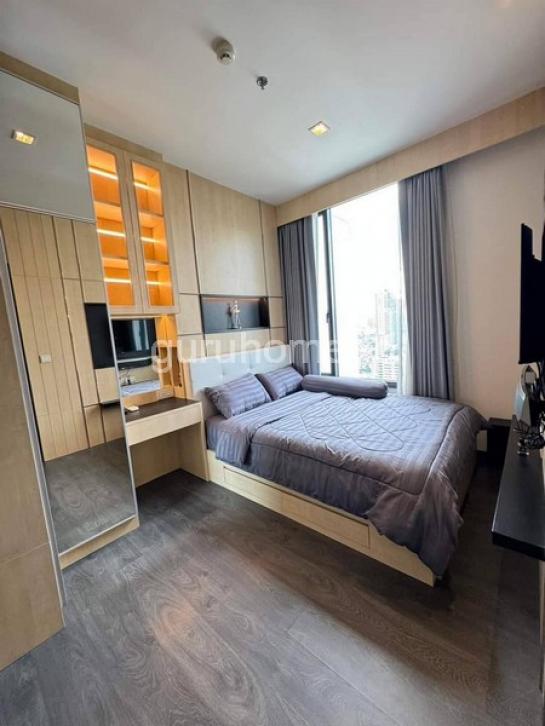 ��ا෾ �� condoguru1