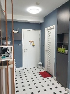 ��¤͹������� �Ҥһ�С�Ȣ�� 1,490,000 �ҷ