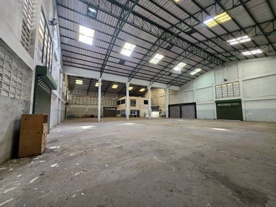 ⡴ѧ address ⡴ѧ address