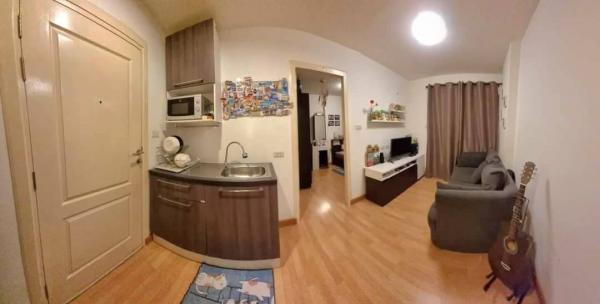 �ҧ�л� �� DD Asset �Ѻ��������ѧ�������Ѿ��