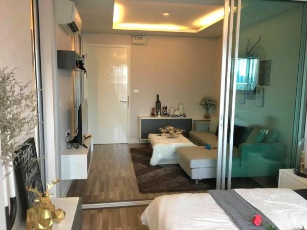 DD Asset �Ѻ��������ѧ�������Ѿ��